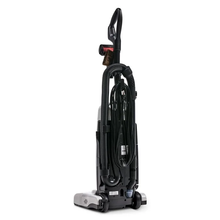 Riccar R27P Premium Pet Vacuum | Free Bags & Free Shipping
