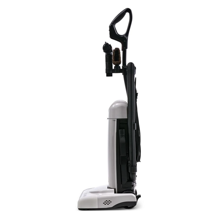 Riccar Clean Air Premium Pet Upright Vacuum – R27P