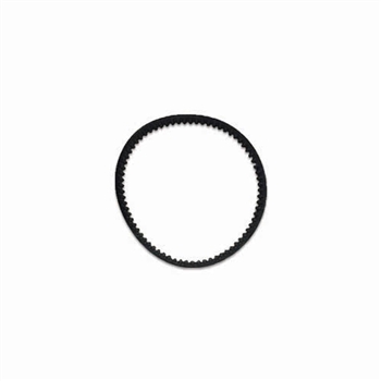 010790300 Lindhaus Belt 010790300