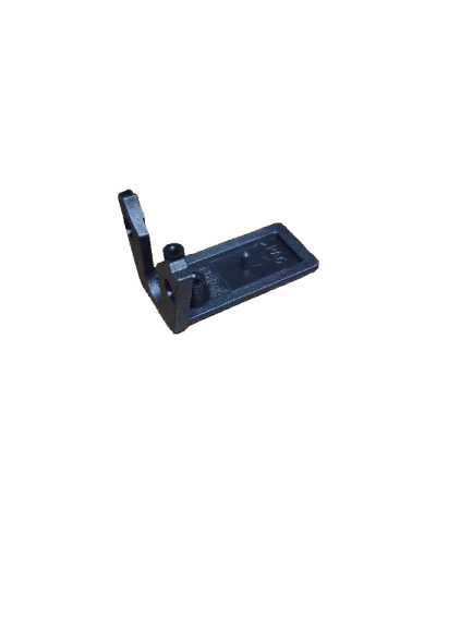 Lindhaus cord bracket 001080305