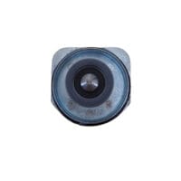 40. Lindhaus RX Eco Force (Rx_380_450_500) Roller Support - 081950081 Lindhaus Roller Support 081950081