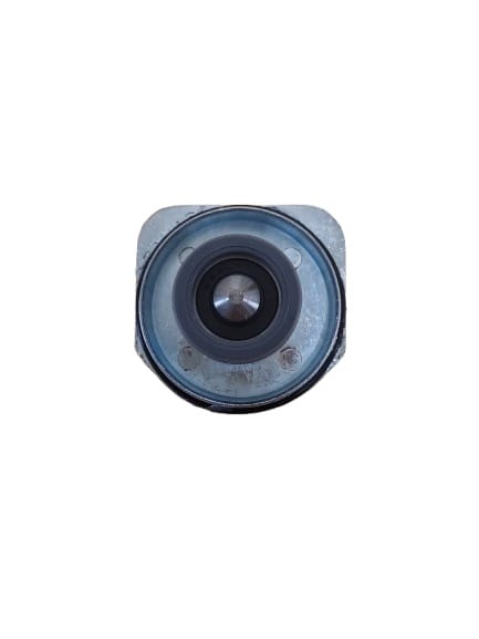 Lindhaus Roller Support 081950081