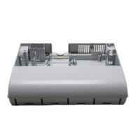 Lindhaus 12" housing 087563681