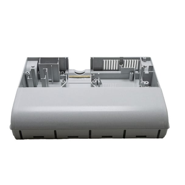 Lindhaus 12" housing 087563681