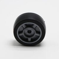 Lindhaus Big Wheel 380402379961