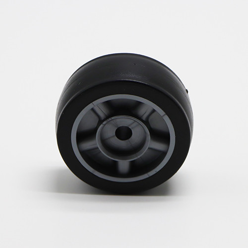 145. Lindhaus PB14e - Big Wheel - 002270000 Lindhaus Big Wheel 380402379961