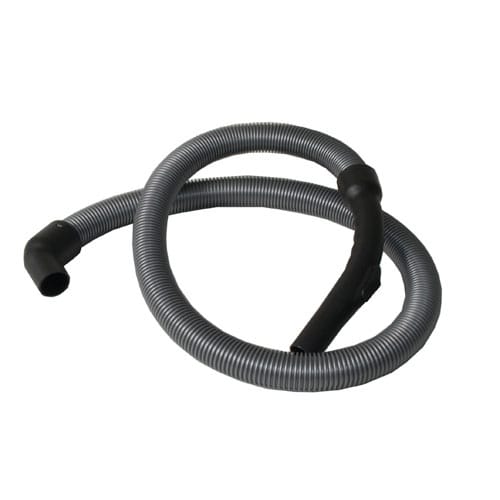 Lindhaus LB4 Flex Hose