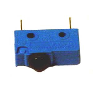 Lindhaus micro switch 020640000