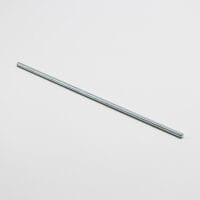 Lindhaus rear axle 011380009