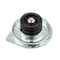 Lindhaus Roller Support 181670029