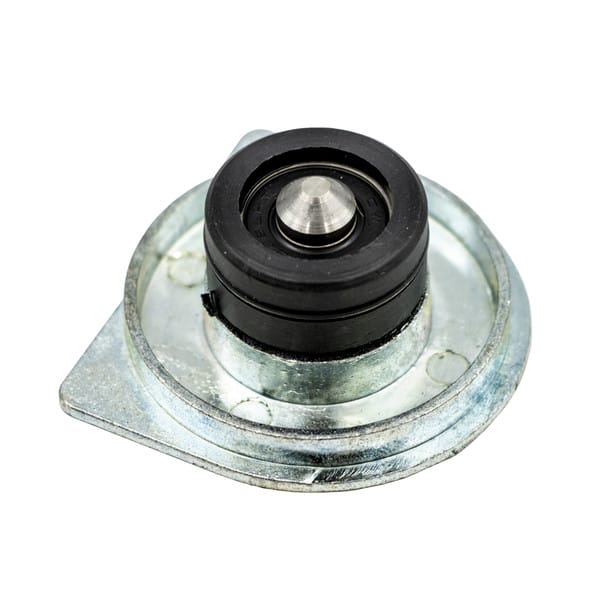 Lindhaus Roller Support 181670029