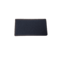 lindhaus filter 010720316