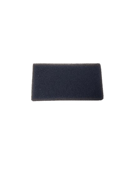 lindhaus filter 010720316