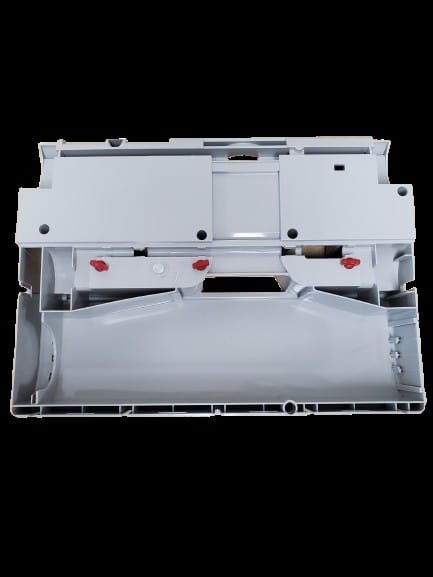 Lindhaus 087560281