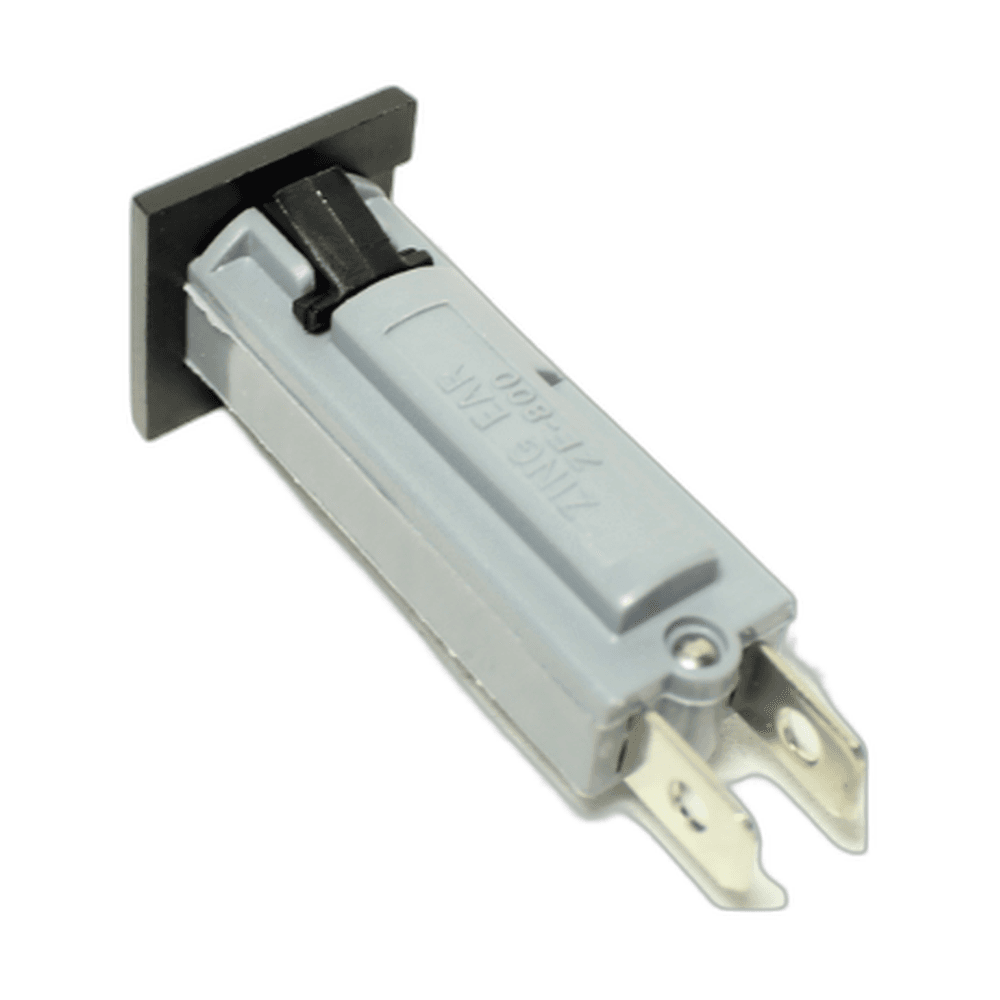 A603-3100 Riccar R25P circuit breaker part number A603-3100