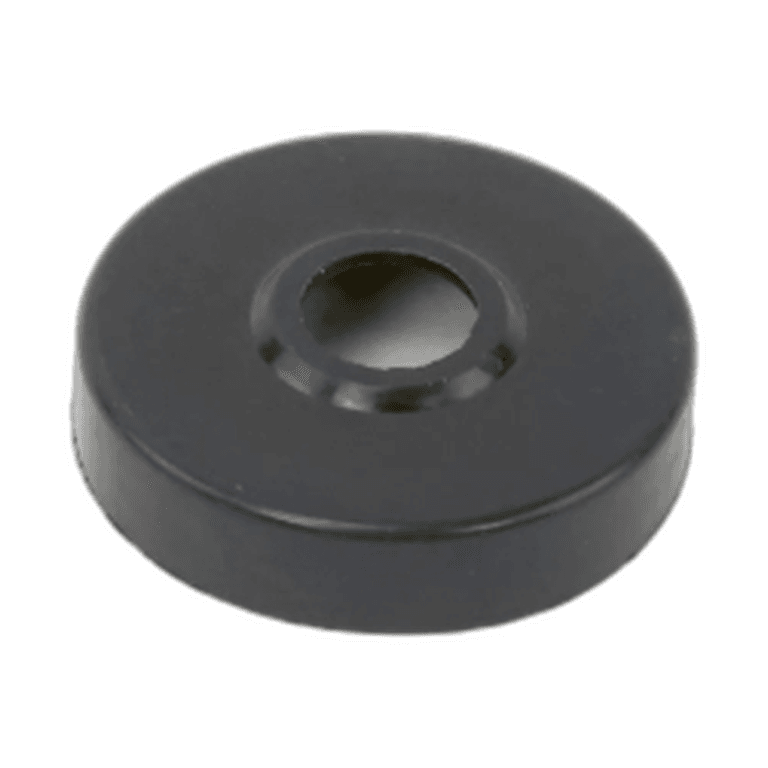 End Cap Cover B375-3700 Riccar Simplicity agitator end cap cover part number B375-3700