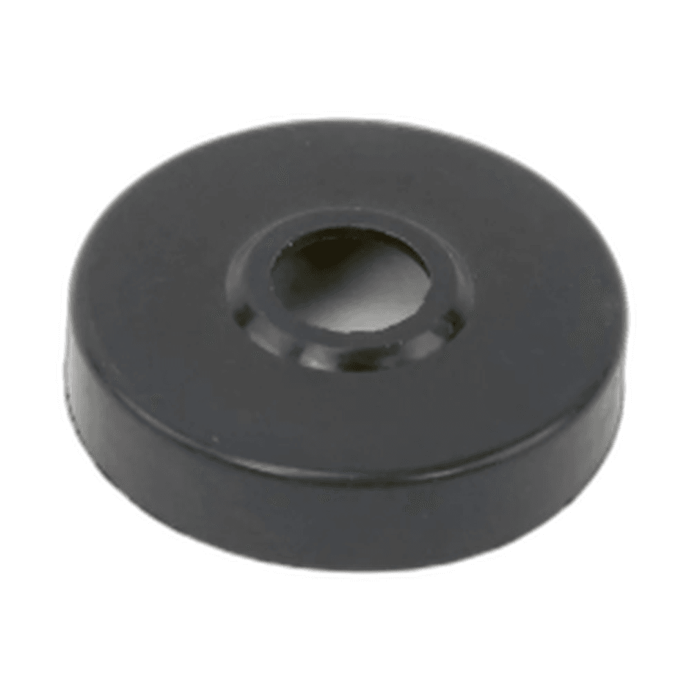 Riccar Simplicity agitator end cap cover part number B375-3700