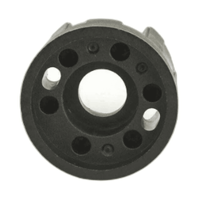 Agitator Bearing Cartridge B475-1800 Riccar R25 agitator bearing cartridge part number B475-1800