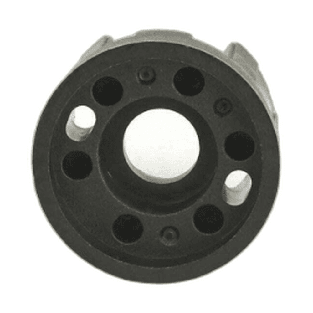 Riccar R25 agitator bearing cartridge part number B475-1800