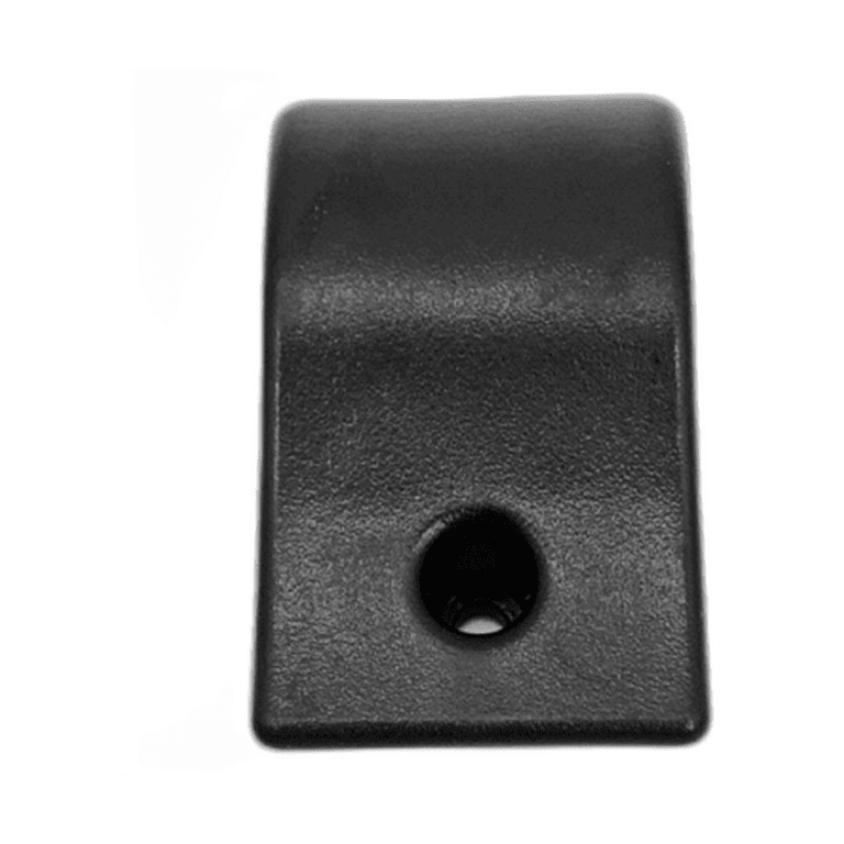 Hose Guide B600-2414 Riccar R25 hose guide part number B600-2414