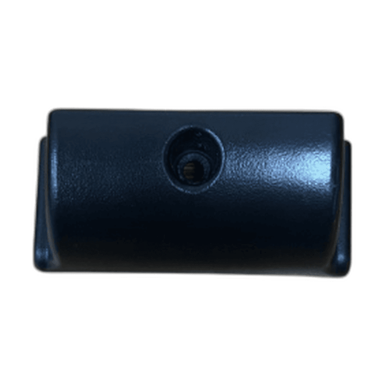 Post Filter Mount B600-2514 Riccar R25 post filter mount part number B600-2514