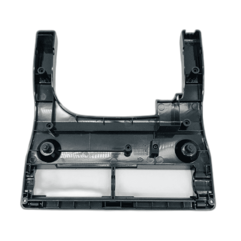 Baseplate B601-1214 Riccar R25 baseplate part number B601-1214