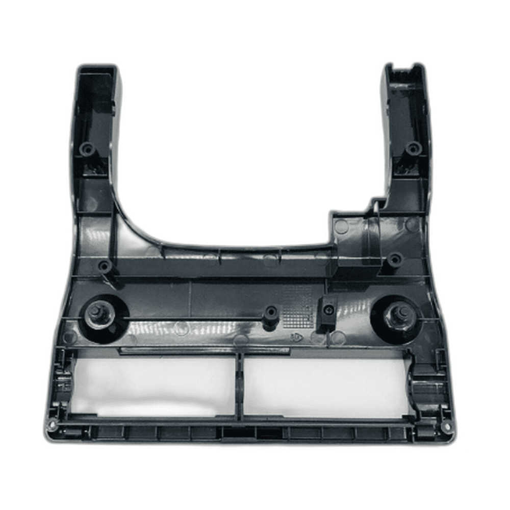 B601-1214 Riccar R25 baseplate part number B601-1214