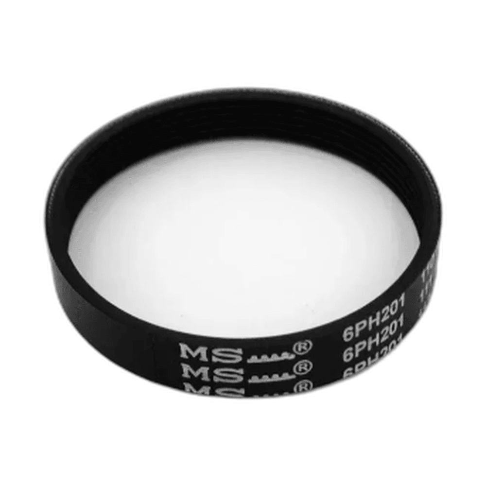B601-2200 Riccar R25 vacuum belt part number B601-2200