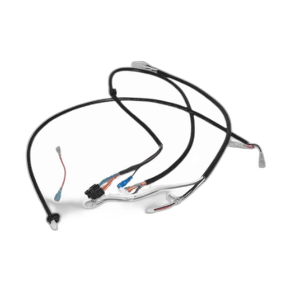 B603-1200 Riccar R25 wire harness kit part number B603-1200