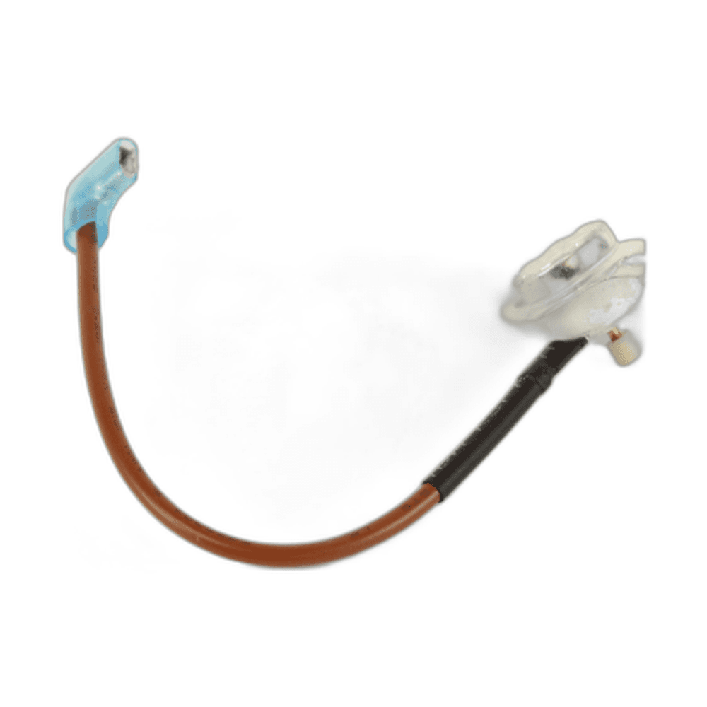 B603-3300 Riccar R25P thermal reset part number B603-3300
