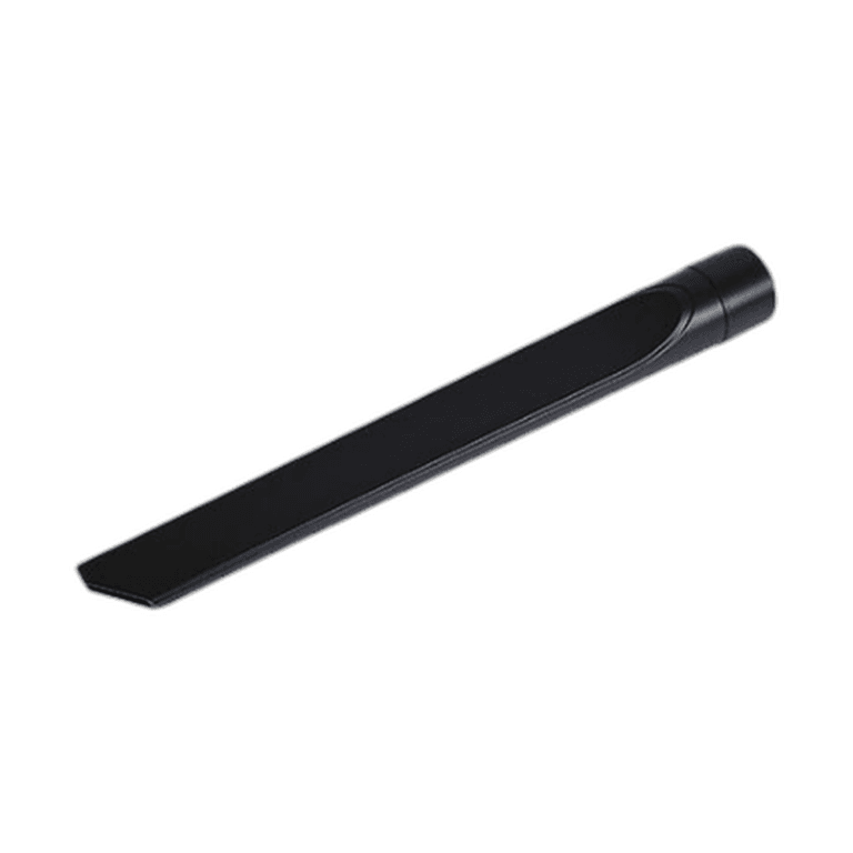 Riccar R25 crevice tool part number B604-2314