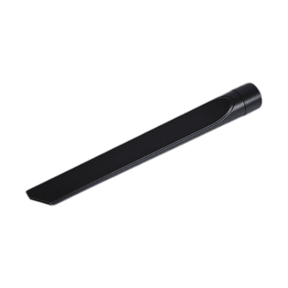 B604-2314 Riccar R25 crevice tool part number B604-2314