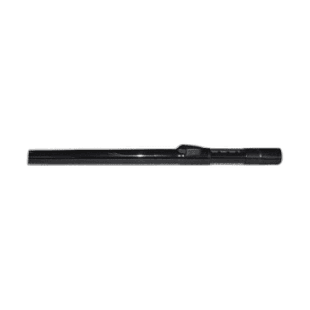Riccar R25P plastic wand assembly part number C283-3400