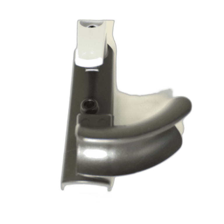 Hose and Cord Reel Storage Assembly C600-2614 Riccar R25P hose and cord reel storage assembly part number C600-2614