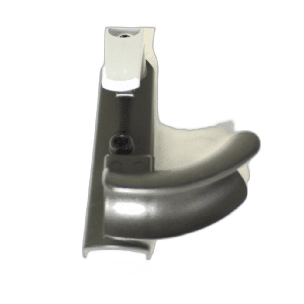 C600-2614 Riccar R25P hose and cord reel storage assembly part number C600-2614