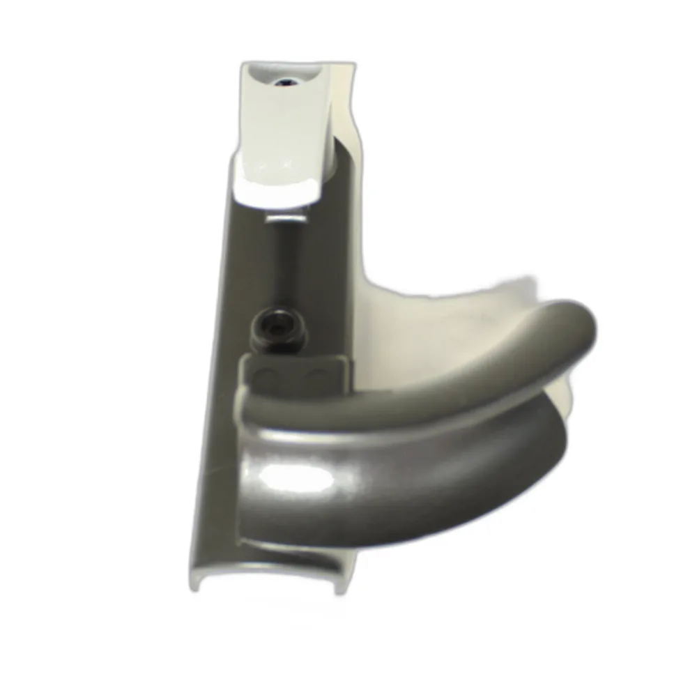 C600-2614 Riccar R25P hose and cord reel storage assembly part number C600-2614