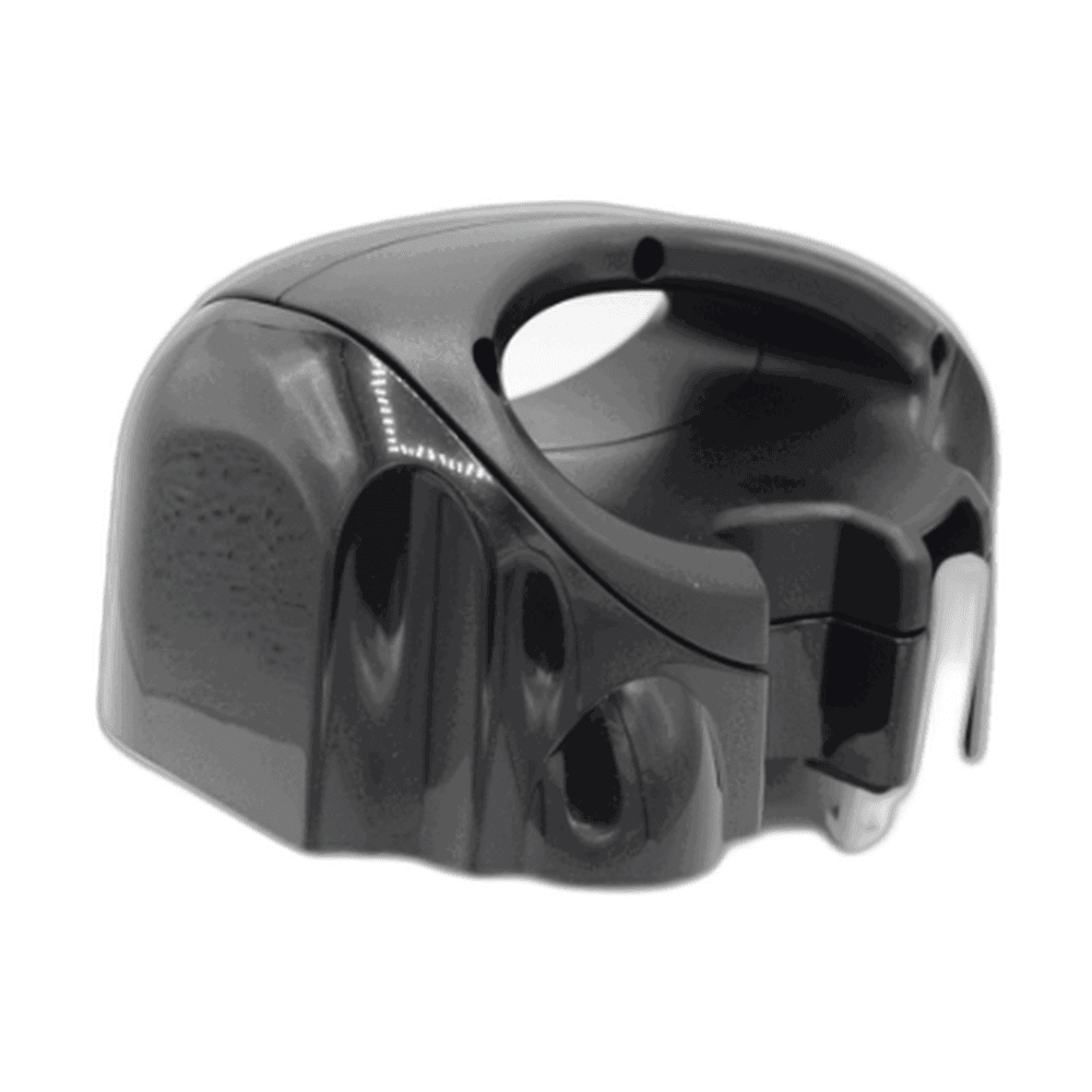 C600-3000 Riccar R25P bag door assembly part number C600-3000