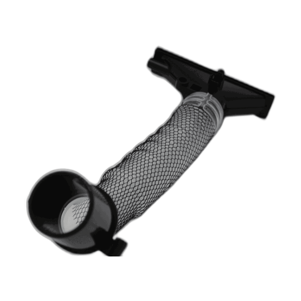 C600-4400 Riccar R25 nozzle hose assembly part number C600-4400