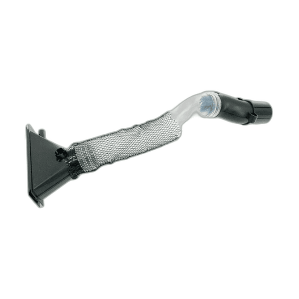 C600-4500 Riccar R25P nozzle hose assembly part number C600-4500