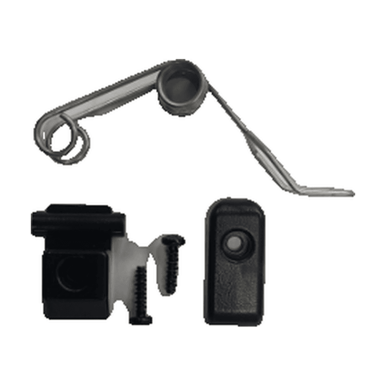 Spring Assist Assembly C601-3000 Riccar R25 spring assist assembly part number C601-3000