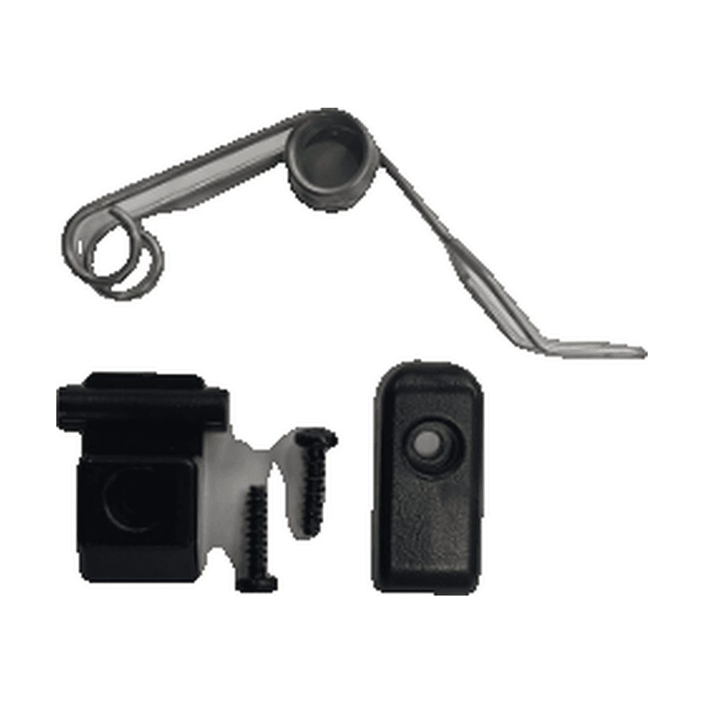 C601-3000 Riccar R25 spring assist assembly part number C601-3000