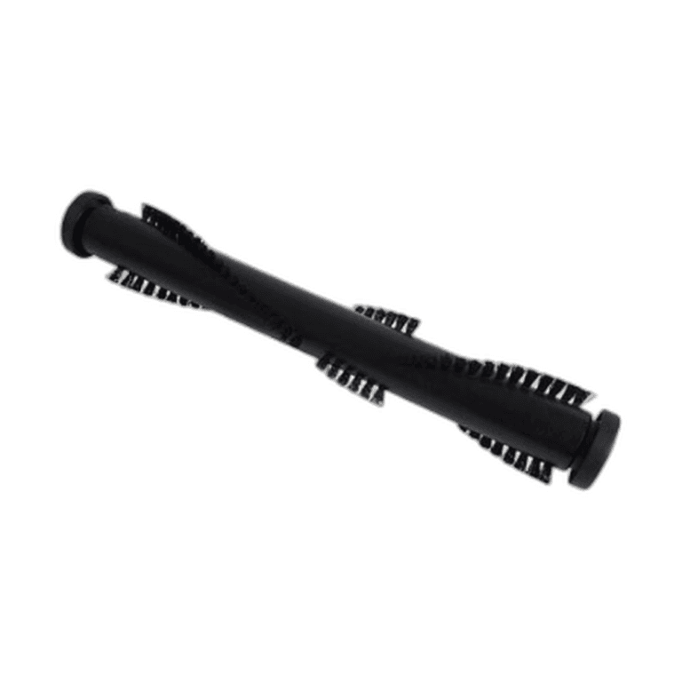 Wood Agitator Assembly C601-6000 Riccar R25P wood agitator brushroll assembly part number C601-6000