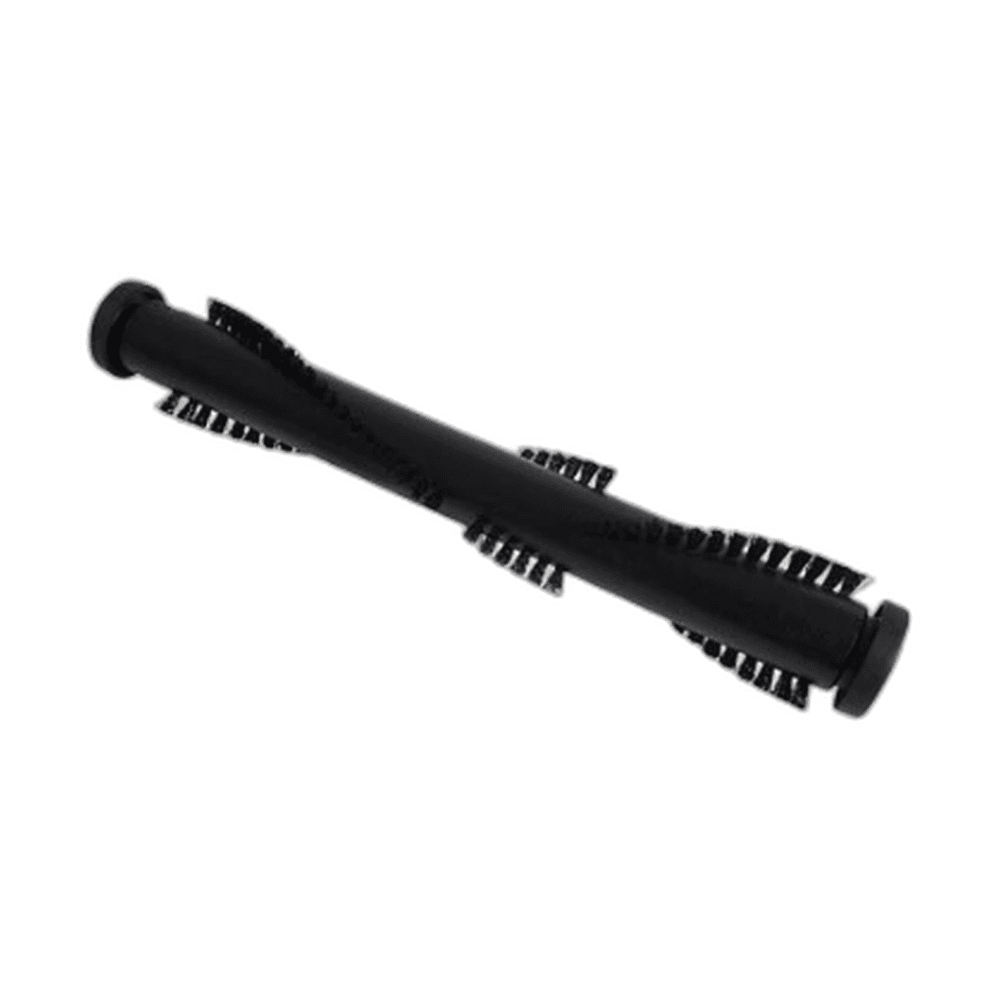 C601-6000 Riccar R25P wood agitator brushroll assembly part number C601-6000