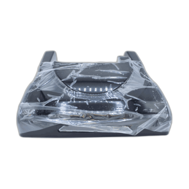 Nozzle Cover Assembly C601-9114 Riccar R25P nozzle cover assembly part number C601-9114