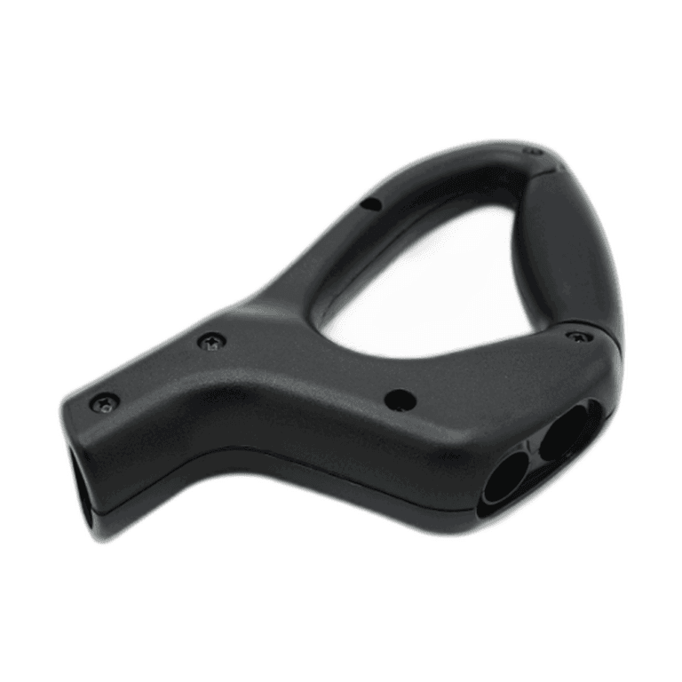 Handle Grip Assembly C602-2114 Riccar R25P handle grip assembly part number C602-2114