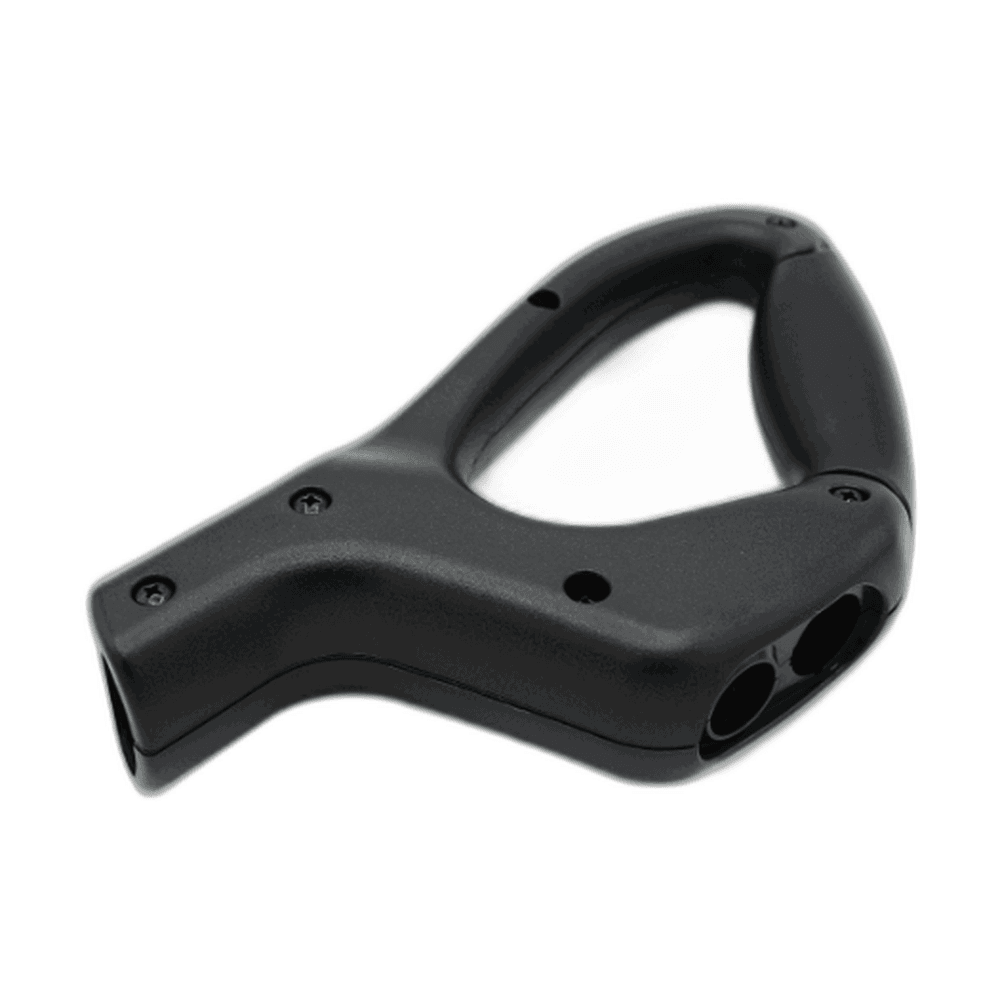 C602-2114 Riccar R25P handle grip assembly part number C602-2114
