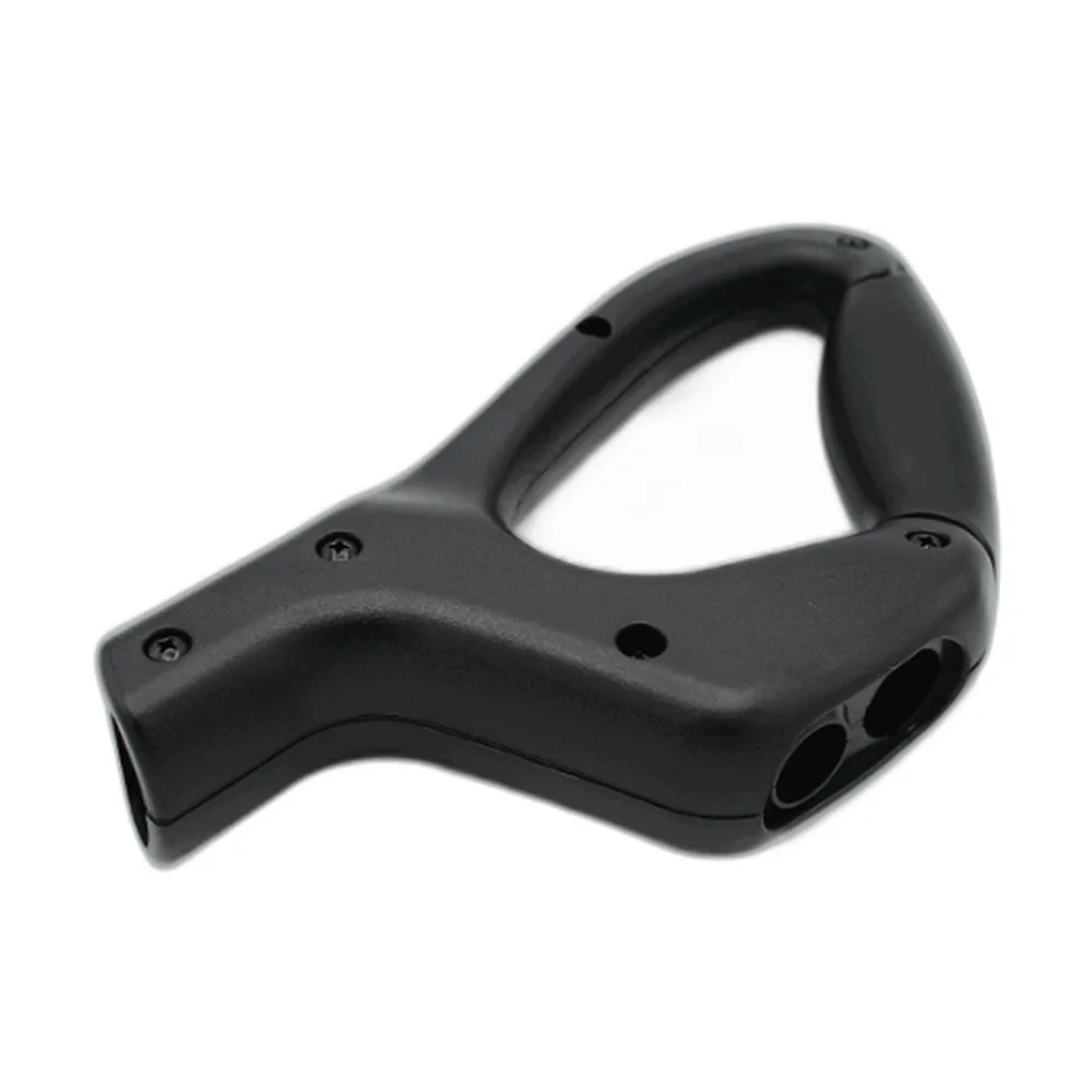 C602-2114 Riccar R25P handle grip assembly part number C602-2114