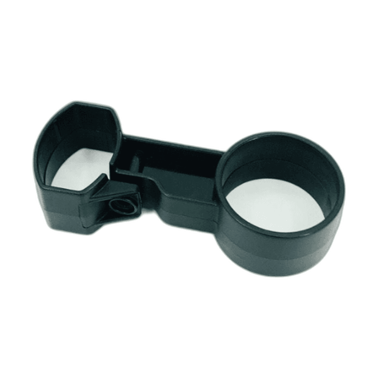 Tool Holder Assembly With Screw C602-3000 Riccar R25P tool holder assembly with screw part number C602-3000