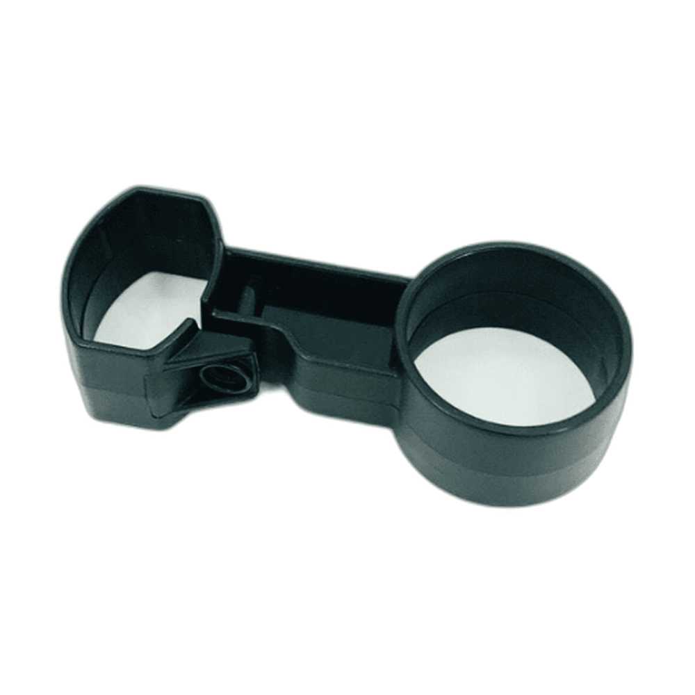C602-3000 Riccar R25P tool holder assembly with screw part number C602-3000