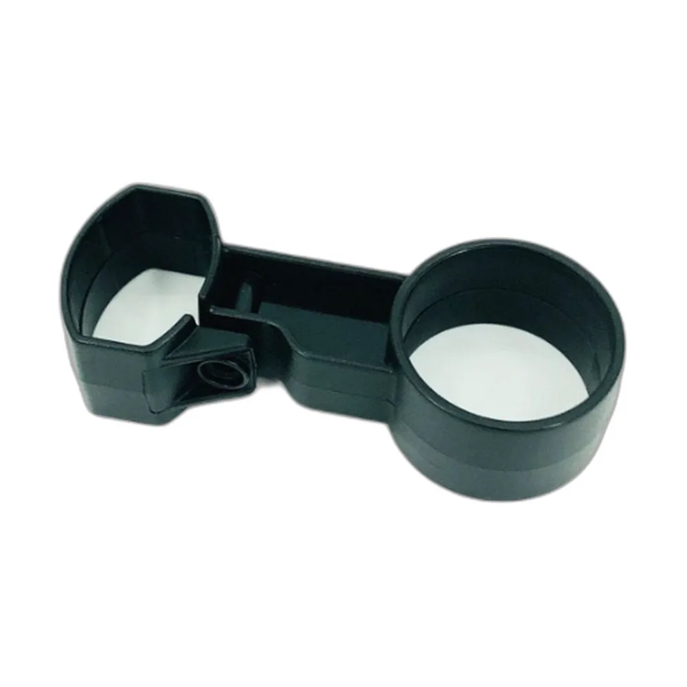 C602-3000 Riccar R25P tool holder assembly with screw part number C602-3000